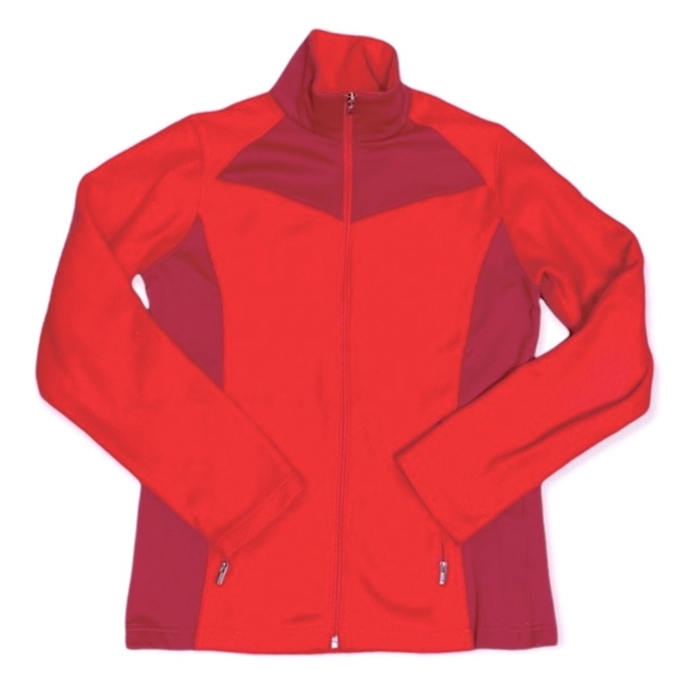 Women’s Columbia Jacket size Small